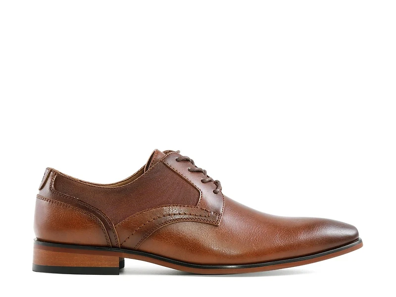 Semaj Loafer