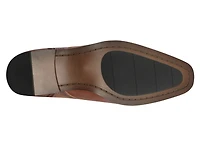 Semaj Loafer