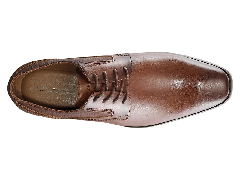 Semaj Loafer