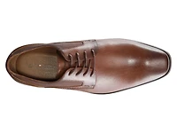 Semaj Loafer