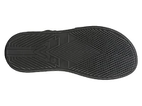 Solana Wedge Sandal