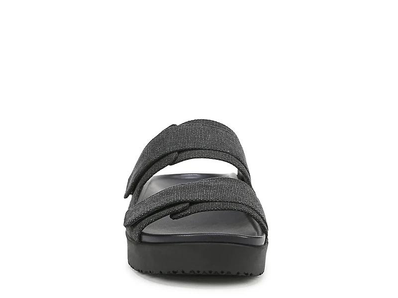 Riviera Sandal
