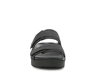 Riviera Sandal