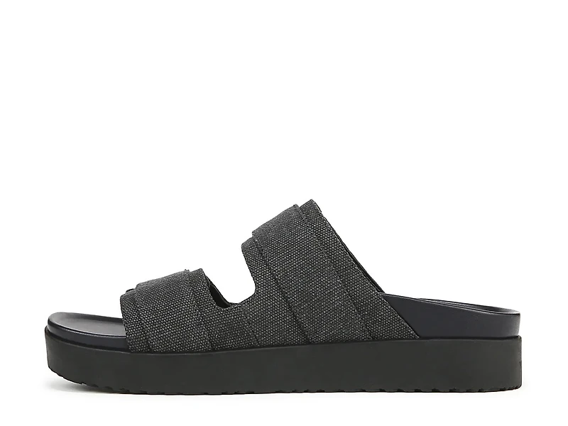 Riviera Sandal