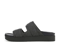 Riviera Sandal