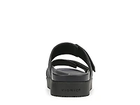 Riviera Sandal