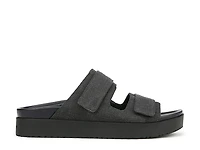 Riviera Sandal