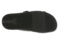Riviera Sandal