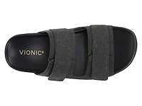 Riviera Sandal