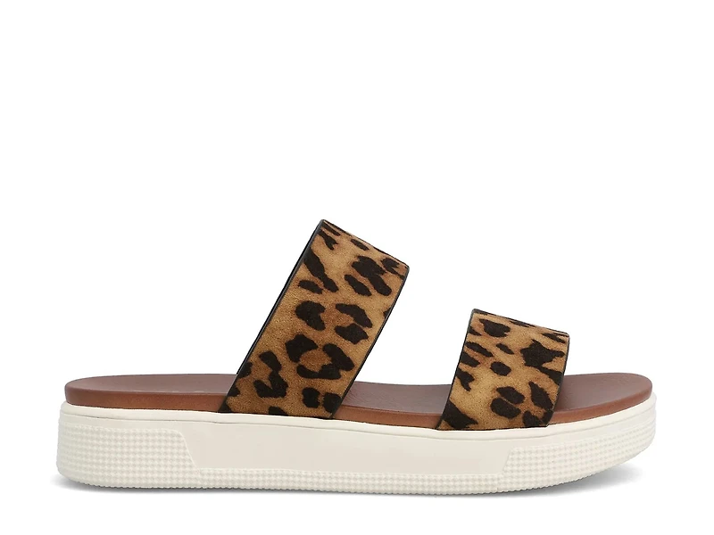 Saige Sandal