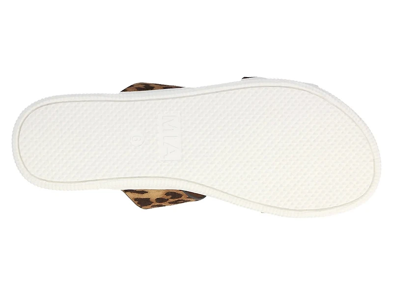 Saige Sandal