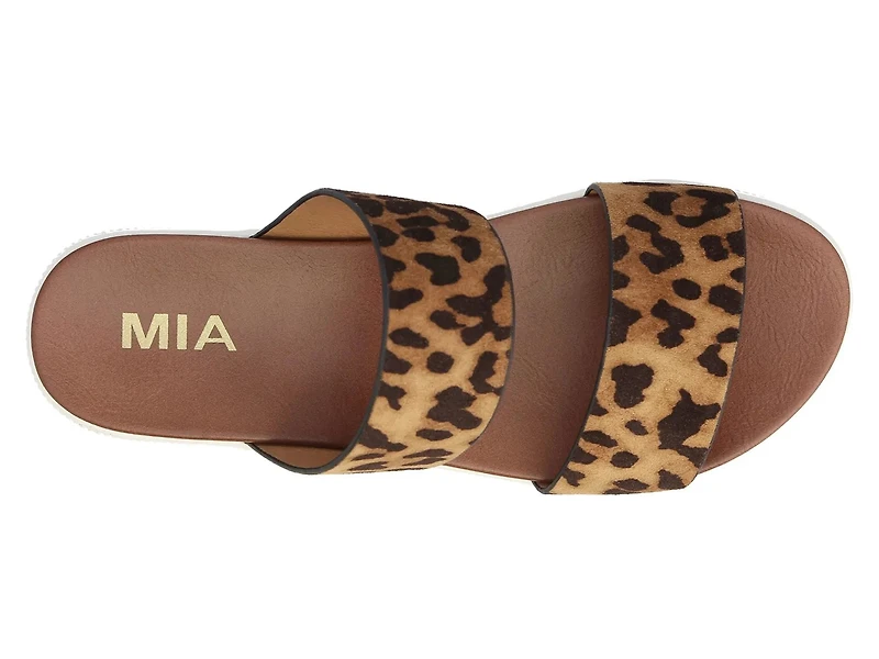 Saige Sandal