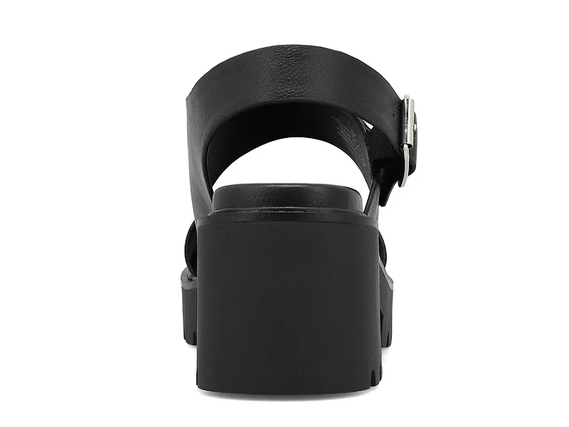 Sheska Platform Sandal