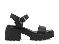 Savy Sandal