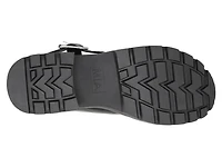 Savy Sandal