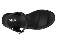 Savy Sandal