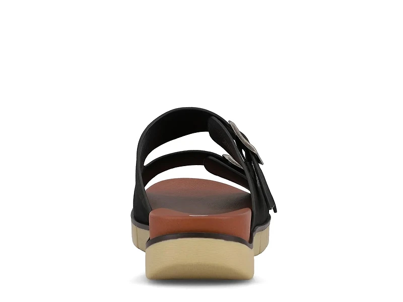 Esei Sandal