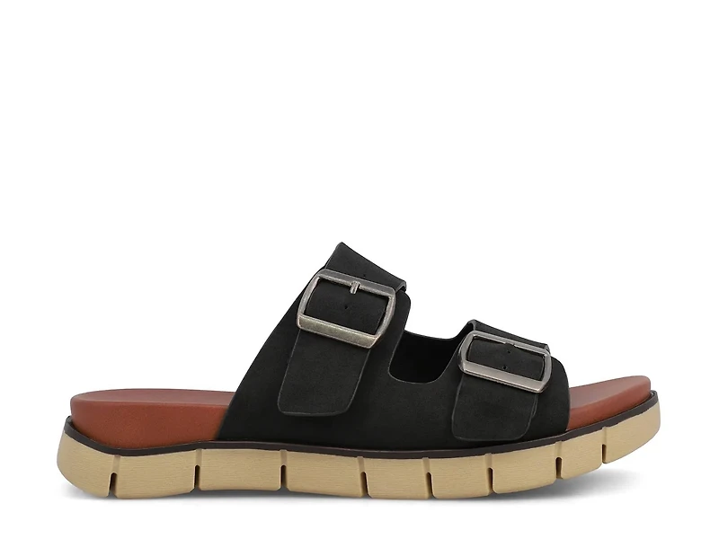 Esei Sandal