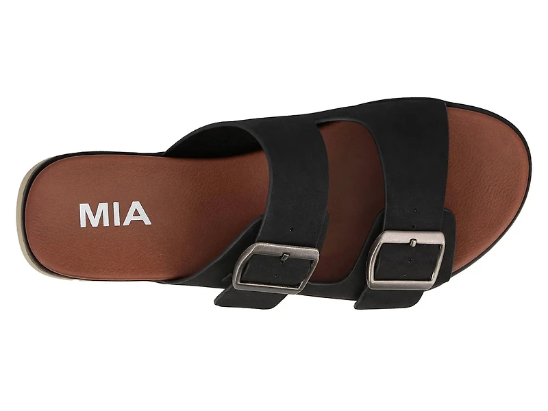 Esei Sandal