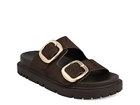 Gen Sandal