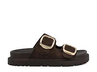 Gen Sandal