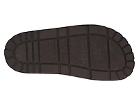 Gen Sandal