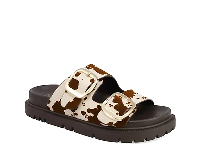 Gen Sandal