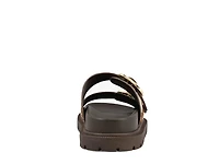 Gen Sandal