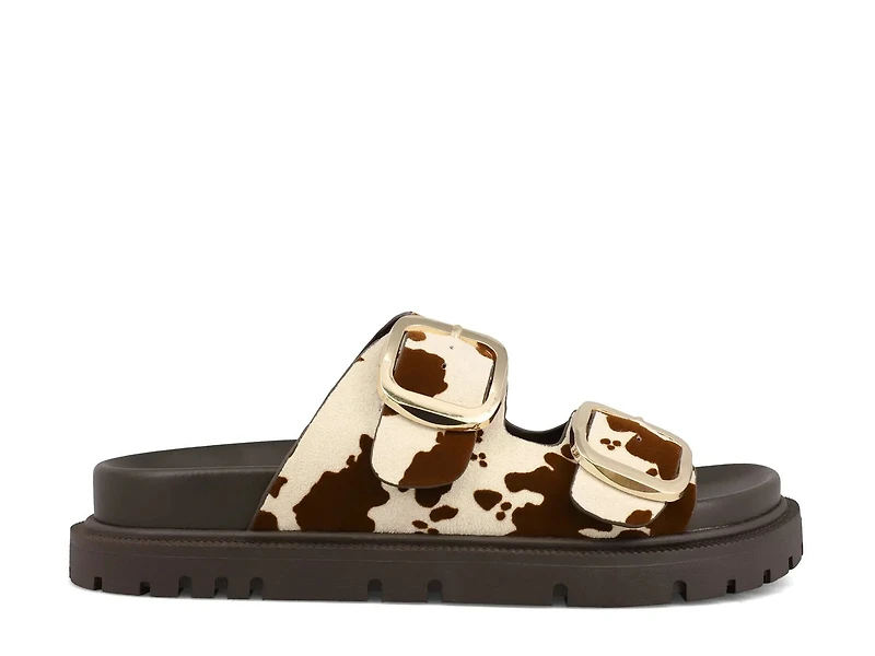 Gen Sandal