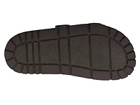 Gen Sandal