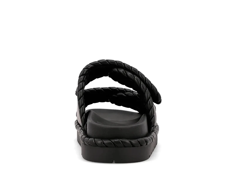 Gemi Sandal