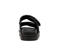 Gemi Sandal