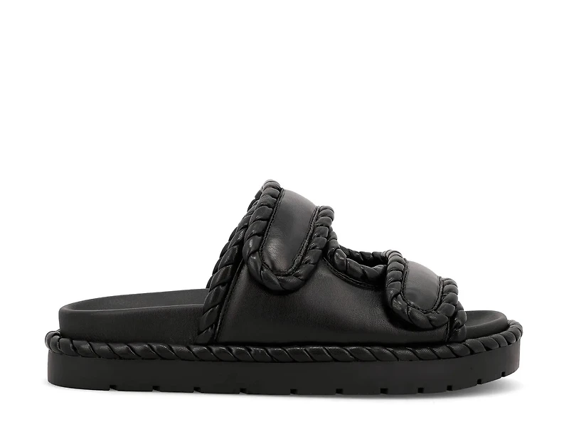 Gemi Sandal