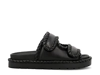Gemi Sandal