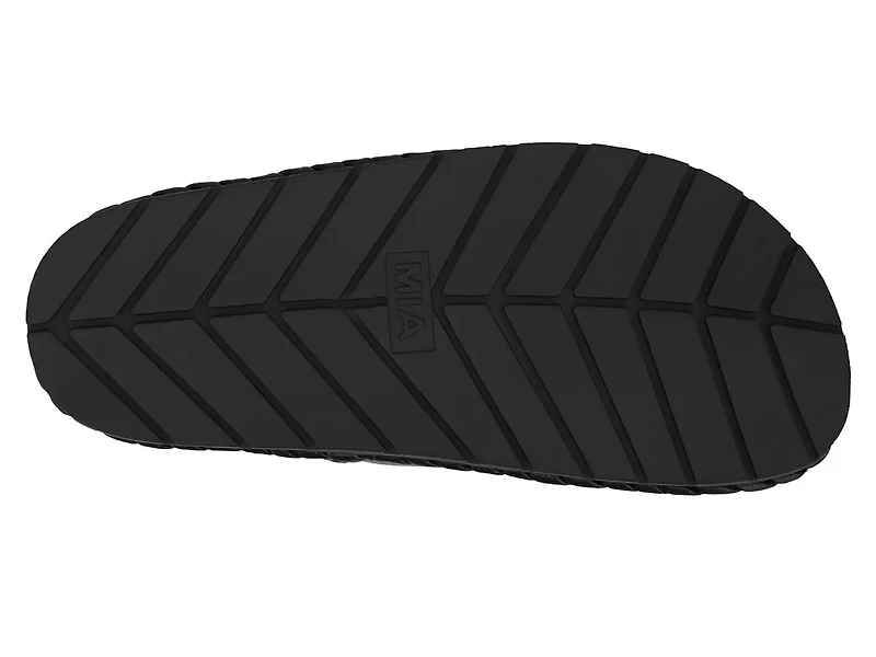 Gemi Sandal