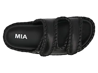 Gemi Sandal