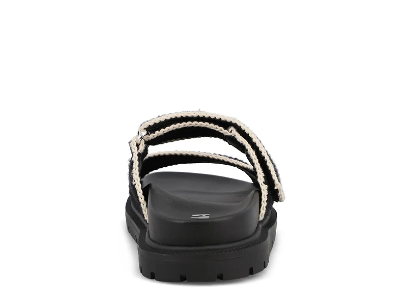 Gabri Sandal