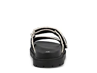 Gabri Sandal