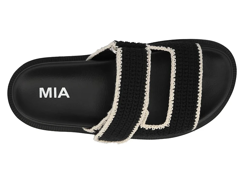 Gabri Sandal