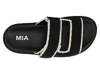Gabri Sandal