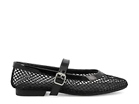 Rayza Mary Jane Flat