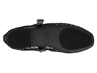 Rayza Mary Jane Flat