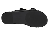 Mieko Platform Sandal