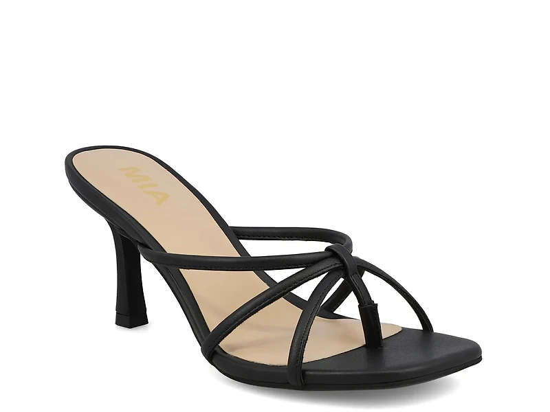 Sybel Sandal