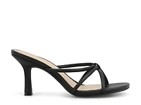 Sybel Sandal