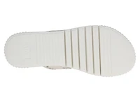 Lexi Platform Sandal