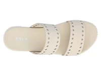 Lexi Platform Sandal