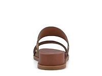 Yelea Sandal