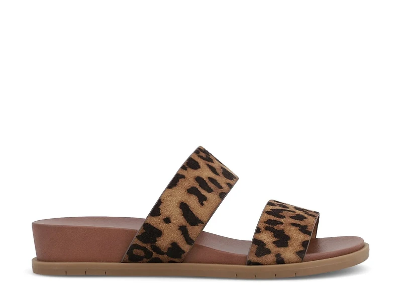Yelea Sandal