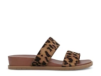 Yelea Sandal